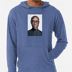 Box Office King Don Cheadle Hoodies