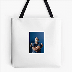 Hollywood Hunk Don Cheadle Bags