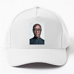 Box Office King Don Cheadle Hats & Caps