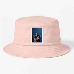 Hollywood Hunk Don Cheadle Hats & Caps