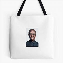 Box Office King Don Cheadle Bags