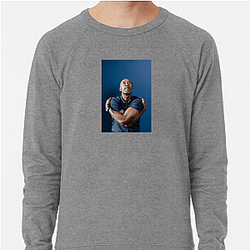 Hollywood Hunk Don Cheadle Sweatshirts