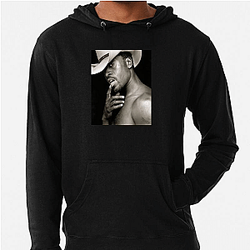 Academy Award Winner Don Cheadle Hoodies