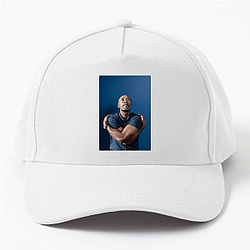 Hollywood Hunk Don Cheadle Hats & Caps