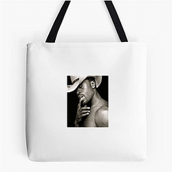 Academy Award Winner Don Cheadle Bags