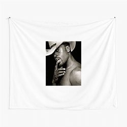 Academy Award Winner Don Cheadle Tapestries