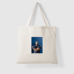 Hollywood Hunk Don Cheadle Bags