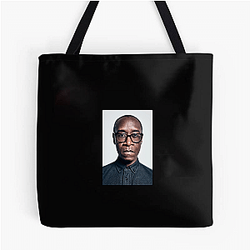 Box Office King Don Cheadle Bags