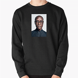 Box Office King Don Cheadle Sweatshirts