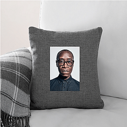 Box Office King Don Cheadle Pillows Cover