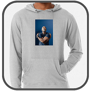 Don Cheadle Hoodies