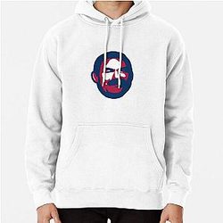 Don Frye UFC Hoodie
