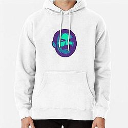 Don Frye UFC Hoodie