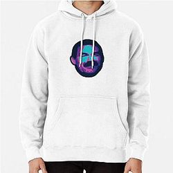 Don Frye UFC Hoodie
