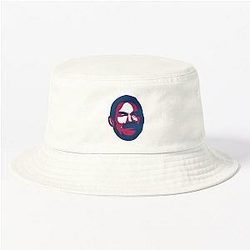 Don Frye UFC Hat