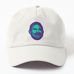 Don Frye UFC Hat