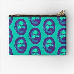 Don Frye UFC Pouch