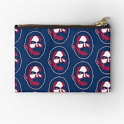 Don Frye UFC Pouch