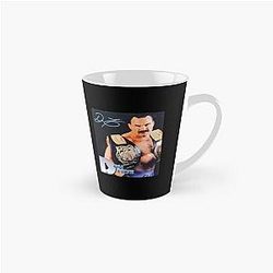 Don Frye 5-Tall Mug
