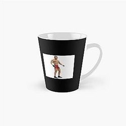 Don Frye 6 Tall Mug