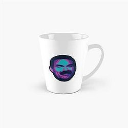 Don Frye UFC Mug