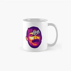 Don Frye UFC Mug