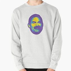 Don Frye UFC Sweatshirt