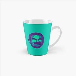 Don Frye UFC Mug