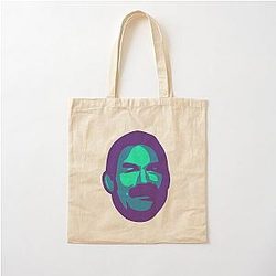 Don Frye UFC Tote Bag