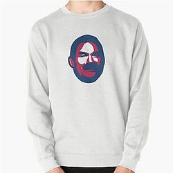 Don Frye UFC Sweatshirt