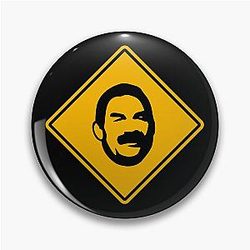 Don Frye Sign