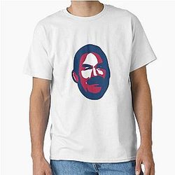 Don Frye UFC T-Shirt
