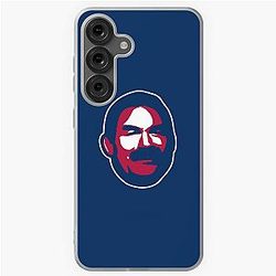 Don Frye UFC Soft Case