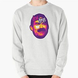 Don Frye UFC Sweatshirt