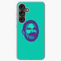 Don Frye UFC Soft Case