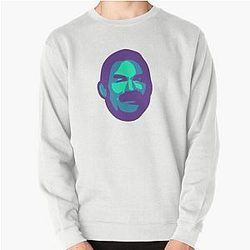 Don Frye UFC Sweatshirt
