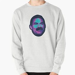 Don Frye UFC Sweatshirt