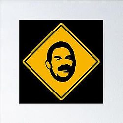 Don Frye Sign