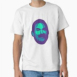 Don Frye UFC T-Shirt
