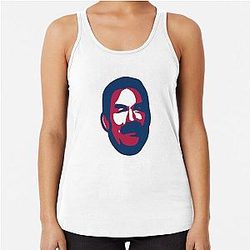 Don Frye UFC Tank Top