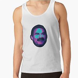 Don Frye UFC Top