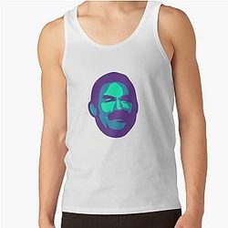 Don Frye UFC Top