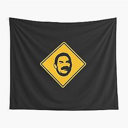 Don Frye Sign