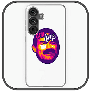 Don Frye Cases