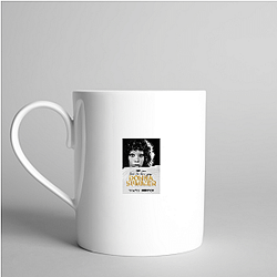 Donna Summer was an American singer and songwriter Donna Summer Mugs