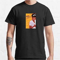 Donna Summer's hit song is I Feel Love Donna Summer T-Shirts