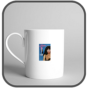 Donna Summer Mugs