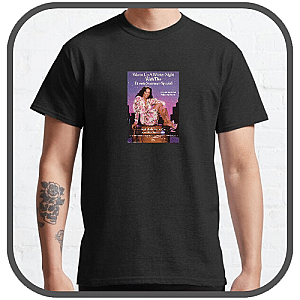 Donna Summer T-Shirts