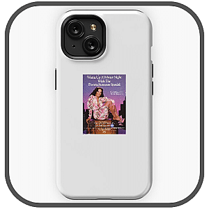Donna Summer Cases