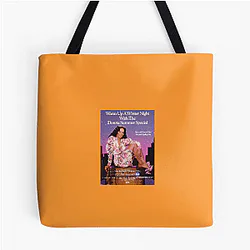 Donna Summer won five Grammy Awards Donna Summer Bags